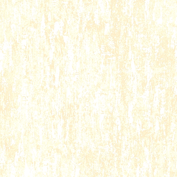 Обои Aura Plain Resource vol.1 H2880305